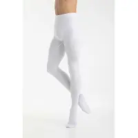 Intermezzo Pie Leggings