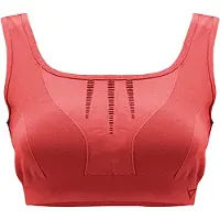 Legea Maddy Sport-topp