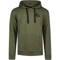 Lonsdale Maywick Hetteskjorte