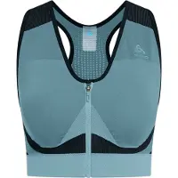 Odlo Seamless Sports-bh Med Medium Støtte