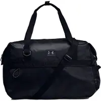 Under Armour Studio 33l Duffelbag