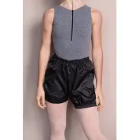 Intermezzo Shortadelcurt Shorts