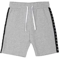 Everlast Tape Bukser