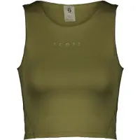 SCOTT Endurance Gore-tex Infinium Windstopper Sport-topp