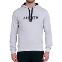 John Smith Diade Hetteskjorte