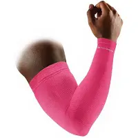 Mcdavid Multisport-armvarmere