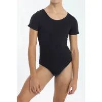Intermezzo Almen Mc Kortermet Jumpsuit