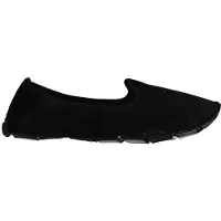 Vibram One Quarter Slipon Treningssko