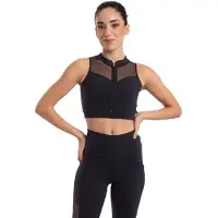 Intermezzo Supredcrem Sport-topp