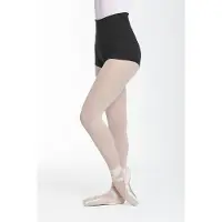 Intermezzo Supbracin Korte Leggings