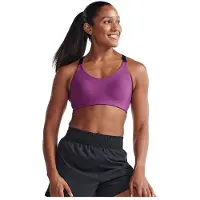 2XU Perform Perforated Sport-bh