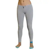 Joluvi Fit Leggings