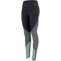 Joluvi Tri Leggings