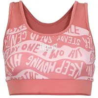 Everlast Hollyback Bis Sport-topp