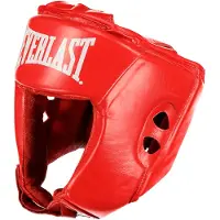 Everlast Amateur Competition Hodebeskyttelse