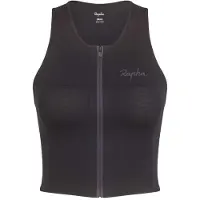 Rapha Cropped Zip Sport-bh