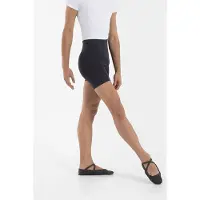 Intermezzo Bertran Korte Leggings