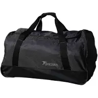 Precision Pro Hx Team Duffelbag
