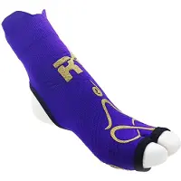 R-evenge Dynamic Yoga Sokker