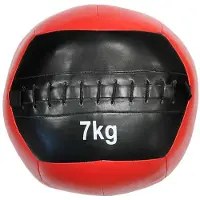 Softee Medisinball 7kg