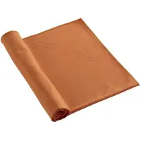 Aquafeel 420734 Håndkle
