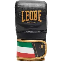 Leone1947 Italy Kampsporthansker