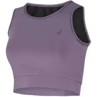 Joluvi Mavi Tank Sport-topp