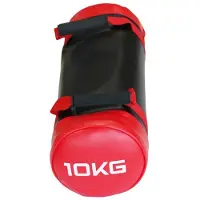 Softee Funcional Training Bag 10kg Kraftbag