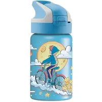 Laken Go To The Moon 350 Ml Flaske