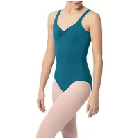 Intermezzo Danmer Ermeløs Trikot
