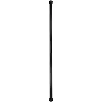 Sporti France 5kg Weighted Stang