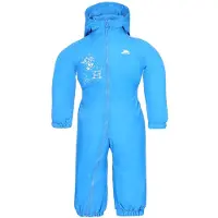 Trespass Babies Rain Dress