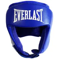 Everlast Amateur Competition Hodebeskyttelse