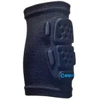 Amplifi Sleeve Grom Albuebeskyttere