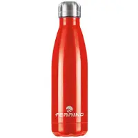 Ferrino Rustfritt Stål Asterflaske 800ml