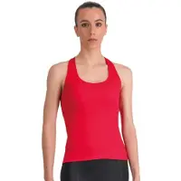 Sportful Matchy Sport-topp