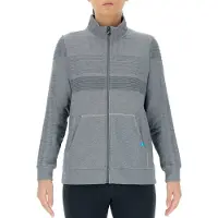 UYN Natural Training Collegegenser