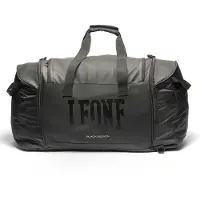 Leone1947 Ac941 70l Veske