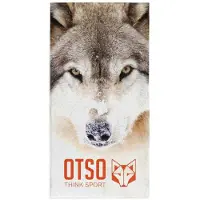 Otso Mikrofiberhåndkle