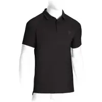 Outrider Tactical Performance Kortermet Poloskjorte