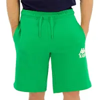 Kappa Authentic Uppsala 2 Shorts