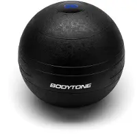 Bodytone Slam Ball Medisinball 20kg