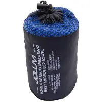 Joluvi Microfiber Rizo Håndkle