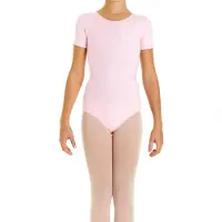 Intermezzo Roy Mc Kortermet Leotard