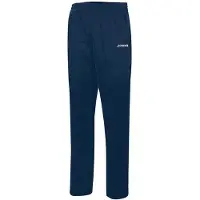 Joma Cuff Bukser