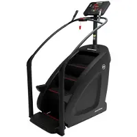 Bodytone Evo Trappemaskin
