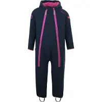 TROLLKIDS Nordkapp Dress