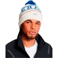 Under Armour Halftime Pom Lue