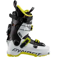 Dynafit Hoji Free 110 Skistøvler For Toppturer