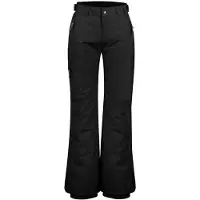 Icepeak Colman Io Bukser